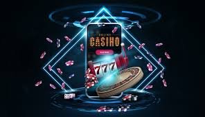 Slot game categories available on 55bmw com for Filipino players
