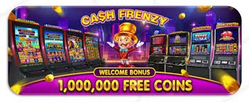 55bmw com Philippines sports betting and casino gaming platform overview