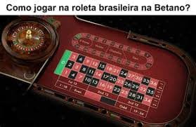 Sports betting markets on 55bmw com including basketball and football for Philippines