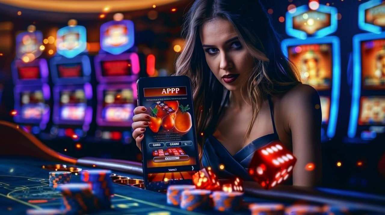 Filipino player browsing 55bmw com slot games on a mobile phone