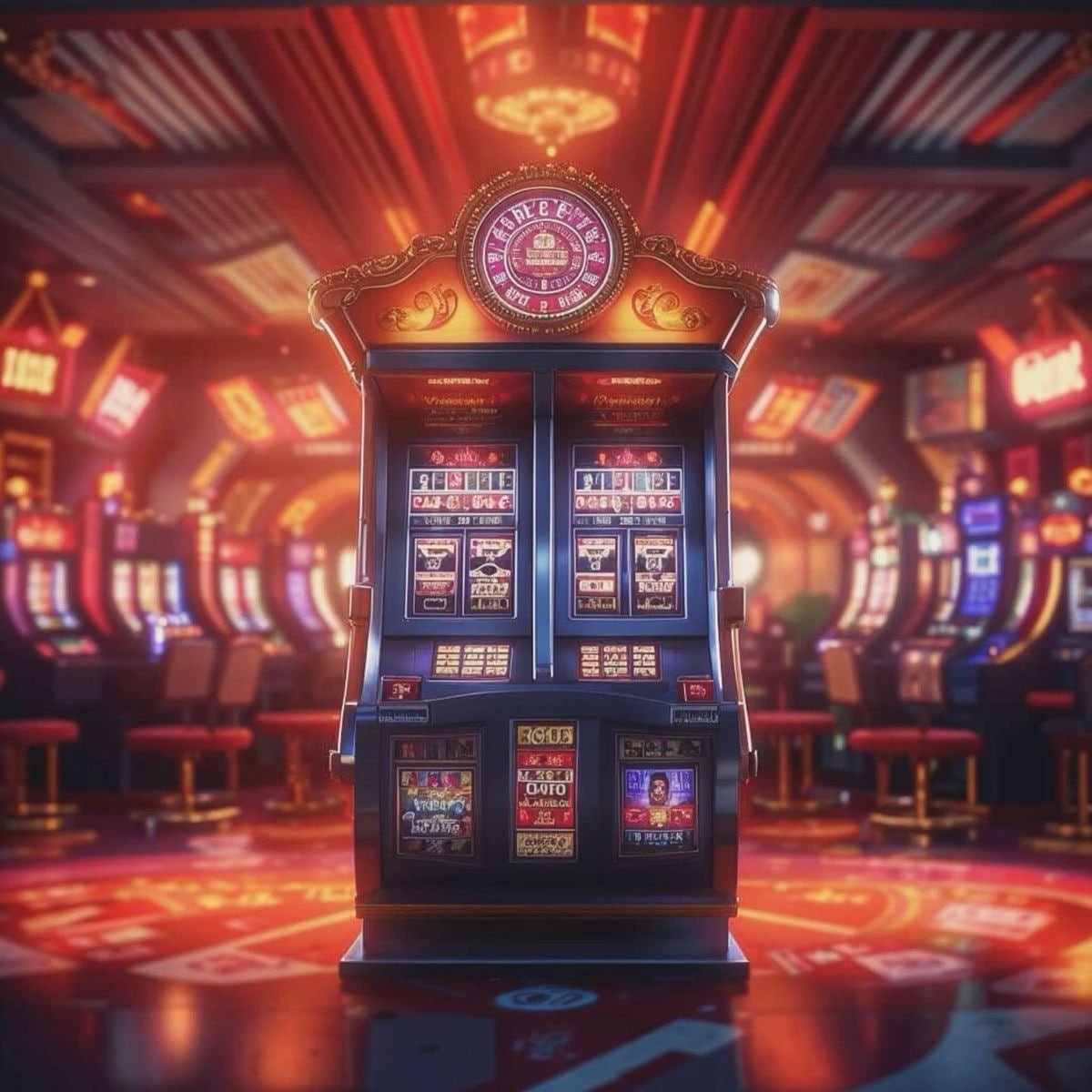 Withdrawal and payment options in PHP at 55bmw com for Philippines players