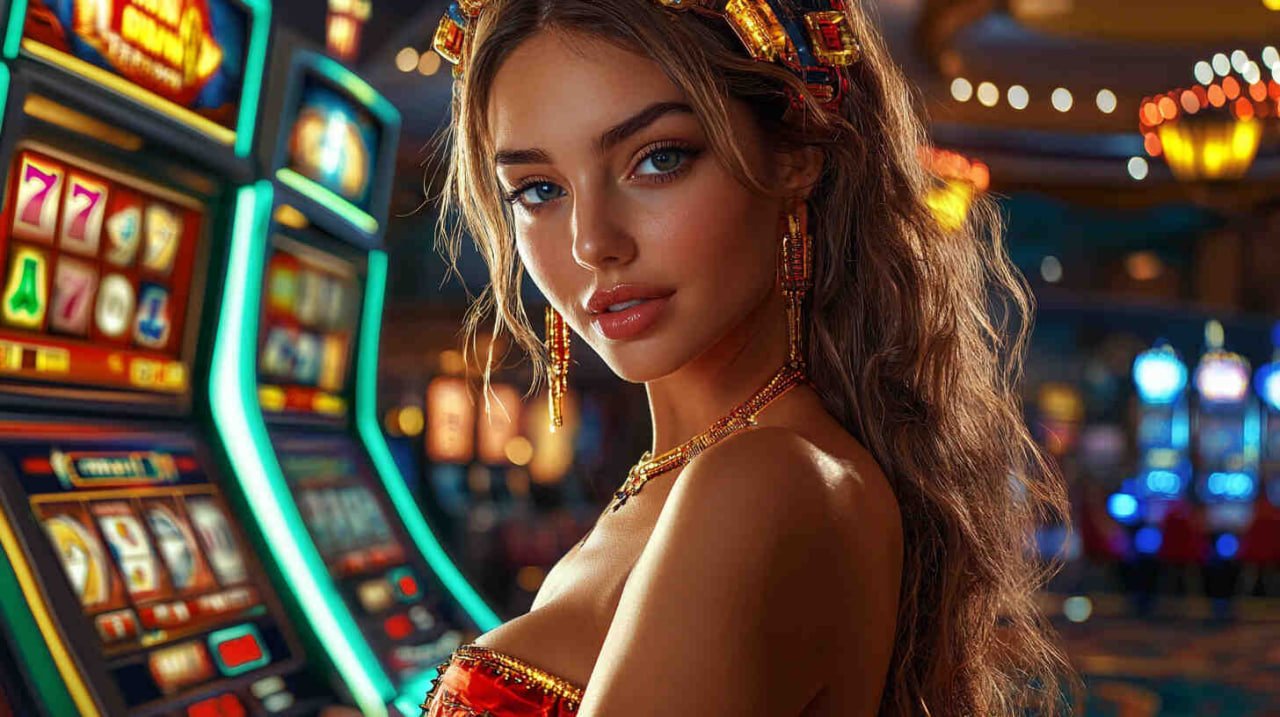 55bmw com platform overview for Filipino online gaming members